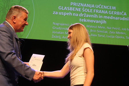 ZLATA PETICA 016 FOTO LJUBO VUKELIČ